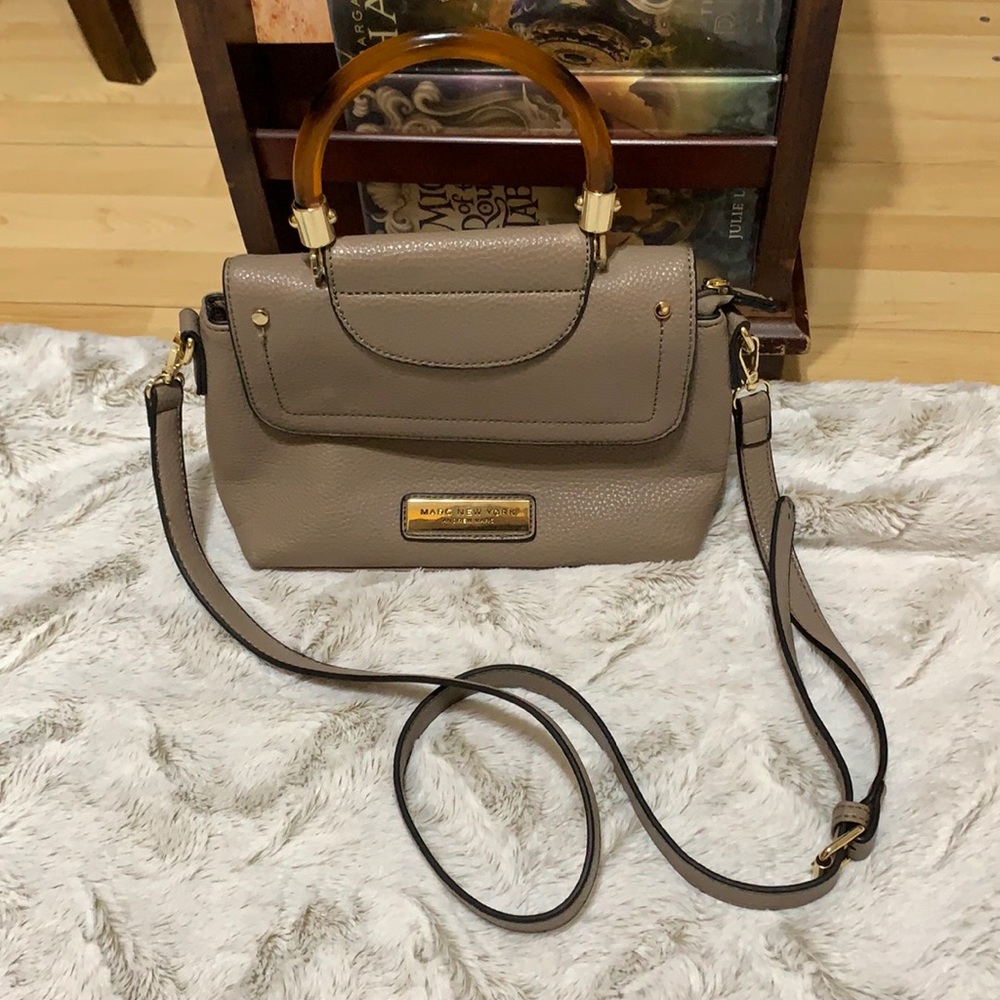 Marc New York Crossbody Bag